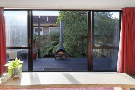 Photo of property in 2 Pukeko Place, Southshore, Christchurch, 8062