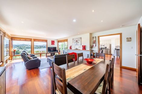 Photo of property in 62 Kiriwai Road, Paremata, Porirua, 5024