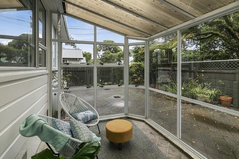 Photo of property in 34 Wilford Street, Woburn, Lower Hutt, 5011
