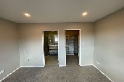 Photo of property in 3 Mark Edward Drive, Half Moon Bay, Auckland, 2012