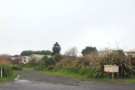 Photo of property in 18 Park Lane, Waitara, 4320