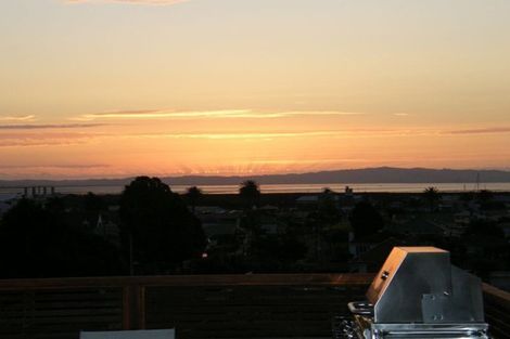 Photo of property in 303b Fenton Street, Thames, 3500