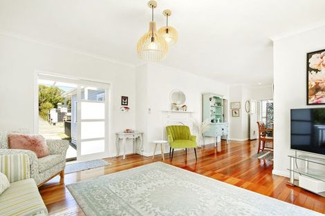 Photo of property in 3 Mako View, Titahi Bay, Porirua, 5022