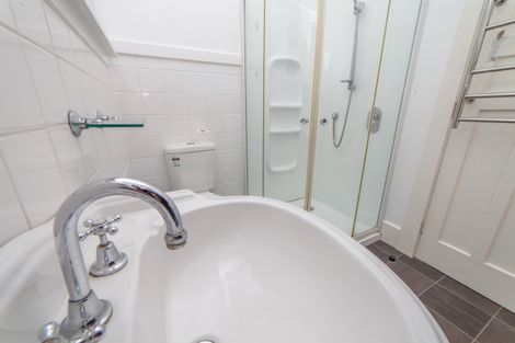 Photo of property in 58 Ryan Street, Phillipstown, Christchurch, 8011