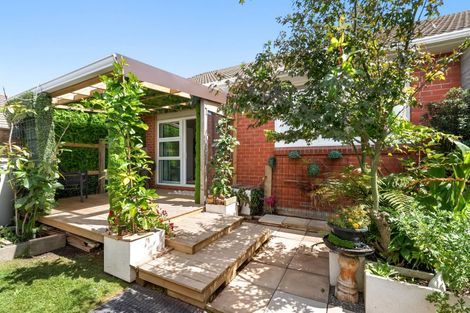 Photo of property in 14a/103 Epuni Street, Epuni, Lower Hutt, 5011