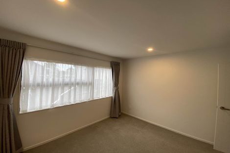 Photo of property in 48 Ti Kouka Lane, Sandringham, Auckland, 1025