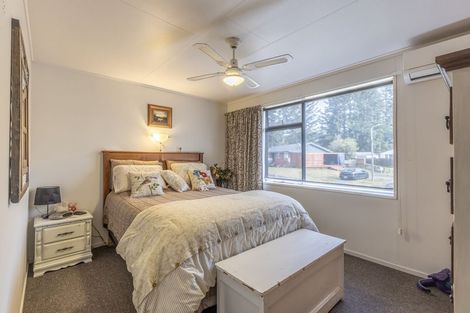 Photo of property in 3 Paekitawhiti Street, Turangi, 3334