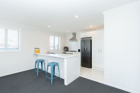 Photo of property in 12 Haddonstone Avenue, Rototuna North, Hamilton, 3210