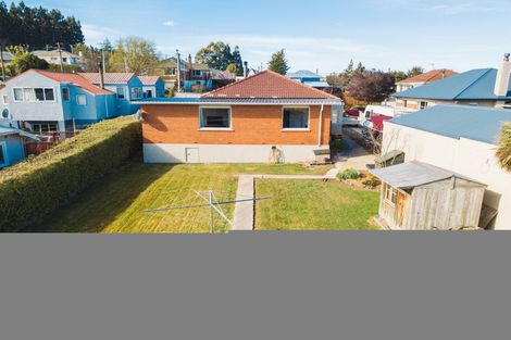 Photo of property in 34 Exeter Street, Abbotsford, Dunedin, 9018