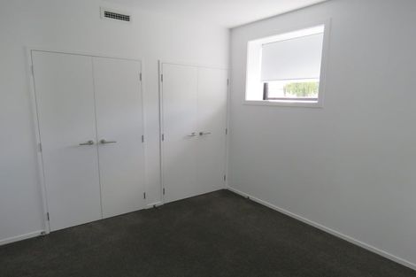 Photo of property in 17/6 Waverley Street, Sydenham, Christchurch, 8023