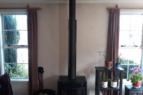 Photo of property in 29 Elm Crescent, Gladstone, Invercargill, 9810