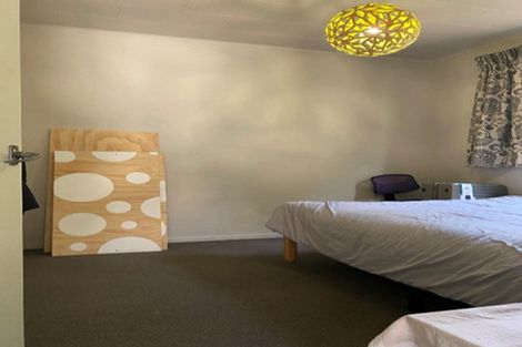 Photo of property in 11 Guys Hill Road, Hospital Hill, Napier, 4110