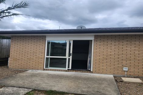 Photo of property in 202 Ballintoy Park Drive, Welcome Bay, Tauranga, 3175