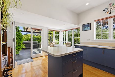 Photo of property in 188 Gayhurst Road, Dallington, Christchurch, 8061