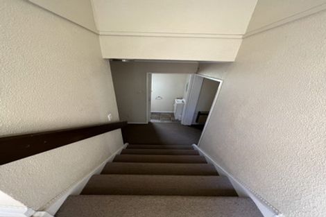 Photo of property in 49 Edinburgh Road, Hillcrest, Hamilton, 3216