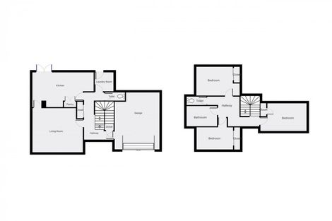 Photo of property in 12 Kotuku Place, Matua, Tauranga, 3110