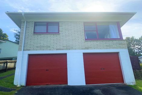 Photo of property in 1/17 Orton Street, Glenfield, Auckland, 0627