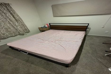 Photo of property in 1119e High Street, Taita, Lower Hutt, 5011