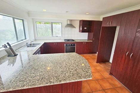 Photo of property in 30b Fairlands Avenue, Waterview, Auckland, 1026
