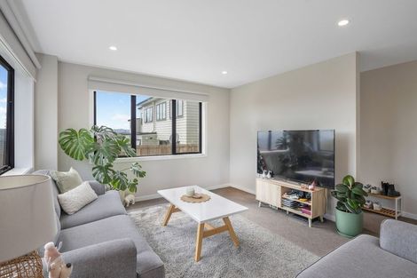 Photo of property in 29d Comber Place, Johnsonville, Wellington, 6037