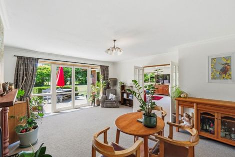 Photo of property in 110 Aicken Road, Otatara, Invercargill, 9879