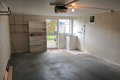 Photo of property in 1/46 Aviemore Drive, Highland Park, Auckland, 2010