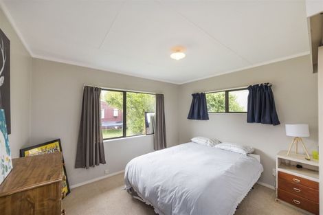 Photo of property in 8a Pharazyn Street, Feilding, 4702