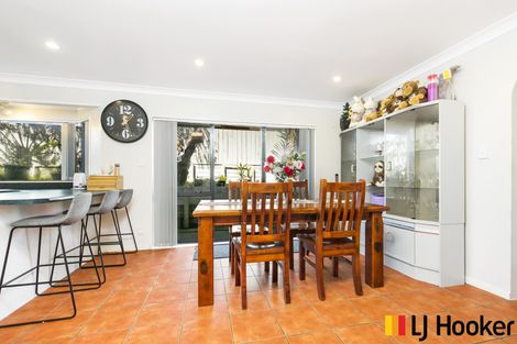 Photo of property in 38 Wairere Road, The Gardens, Auckland, 2105