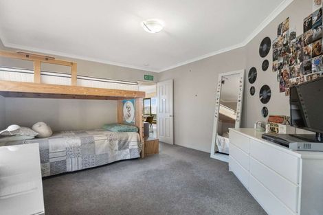 Photo of property in 111 Pacific View Drive, Whangamata, 3620