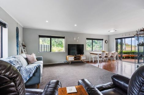 Photo of property in 71 Kinloch Drive, Bethlehem, Tauranga, 3110