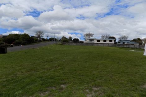 Photo of property in 7a Colebrook Road, Waihi, 3610