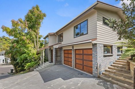 Photo of property in 3 Appleby Rise, Whakatane, 3120