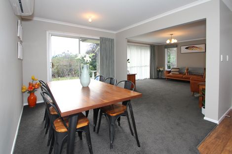 Photo of property in 104 Perth Street, Holmes Hill, Oamaru, 9401
