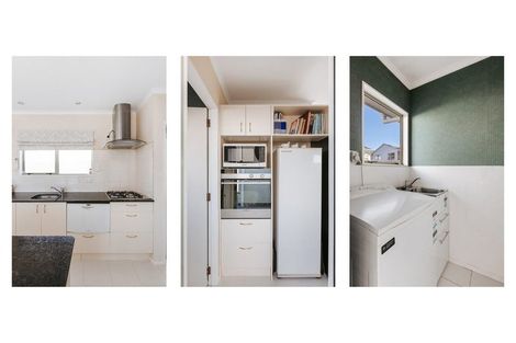Photo of property in 84 Esmeralda Street, Welcome Bay, Tauranga, 3112