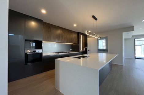 Photo of property in 3 Hind Street, Flat Bush, Auckland, 2019