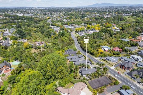 Photo of property in 362d Hukanui Road, Rototuna, Hamilton, 3210