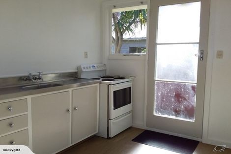 Photo of property in 260 Wilsons Road, Waltham, Christchurch, 8023