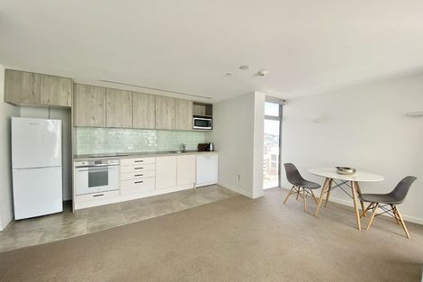 Photo of property in Elevate, 13/30f Taranaki Street, Te Aro, Wellington, 6011