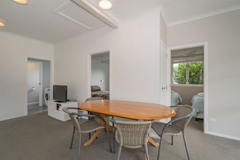 Photo of property in 6 Aputa Avenue, Te Puru, Thames, 3575