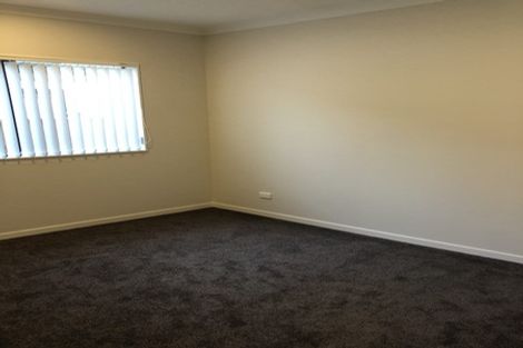Photo of property in 12 Lavey Road, Flat Bush, Auckland, 2019
