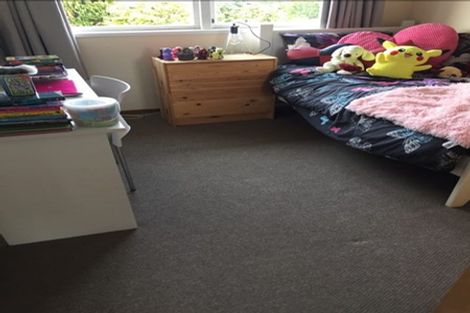 Photo of property in 20 Wilkinson Way, Browns Bay, Auckland, 0630