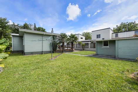 Photo of property in 6 Kiwi Street, Matamata, 3400