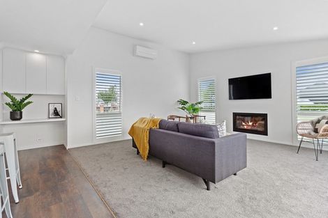 Photo of property in 9 Pembrook Close, Rangiora, 7400