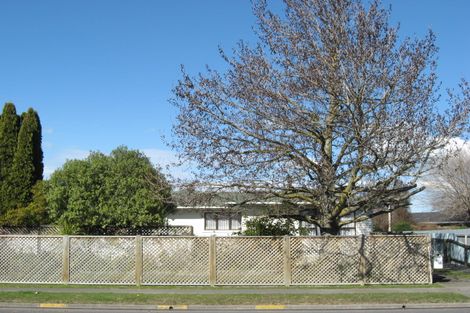 Photo of property in 112 Harold Holt Avenue, Pirimai, Napier, 4112