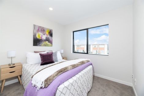 Photo of property in 6 Meritage Lane, Te Atatu South, Auckland, 0610