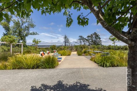 Photo of property in 41 Jeroboam Loop, Kumeu, 0810