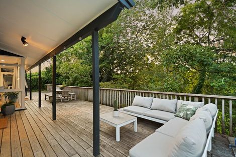 Photo of property in 24 Tudor Crescent, Chedworth, Hamilton, 3210