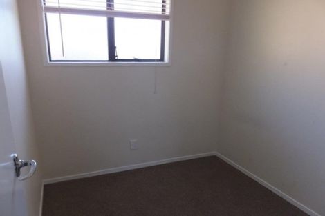 Photo of property in 155 Bankwood Road, Chartwell, Hamilton, 3210