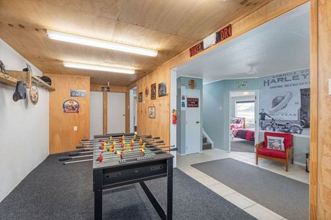 Photo of property in 167 Main Sh25 Road, Tairua, 3508