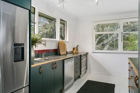 Photo of property in 23 Taharepa Road, Hilltop, Taupo, 3330